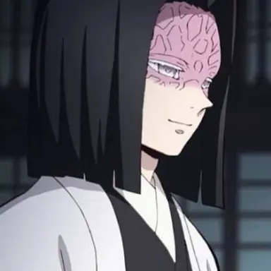 Profile image of 우부야시키 카리야