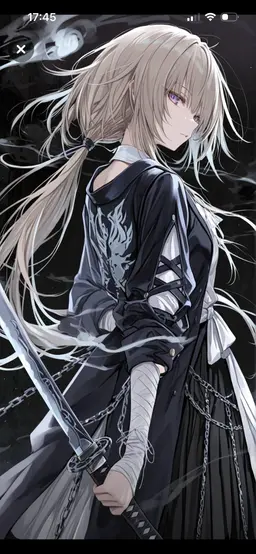 Profile image of 시즈쿠