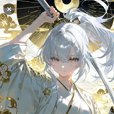 Profile image of 柚木