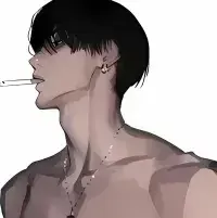 Profile image of Caleb