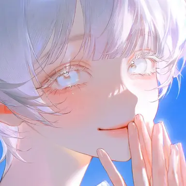 Profile image of スイ