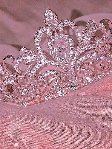 KEYTOLIT0402의 King & Prince's Only Girl