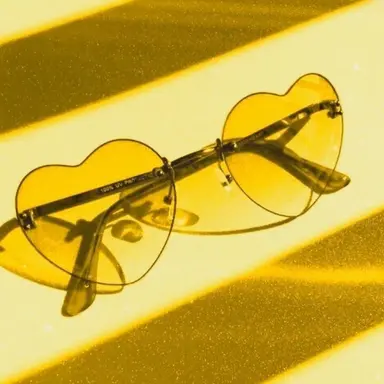 Profile image of Kaito Takahashi