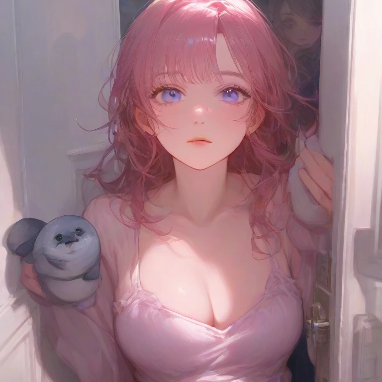 정윤하