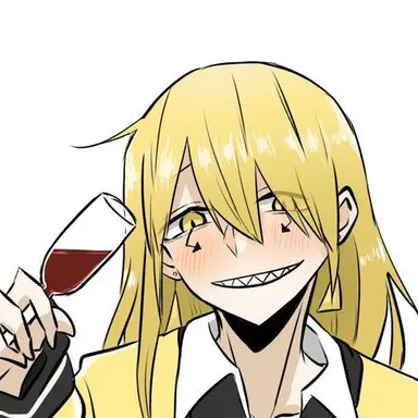 Profile image of 델리저스터