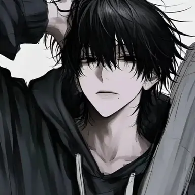 Profile image of れん