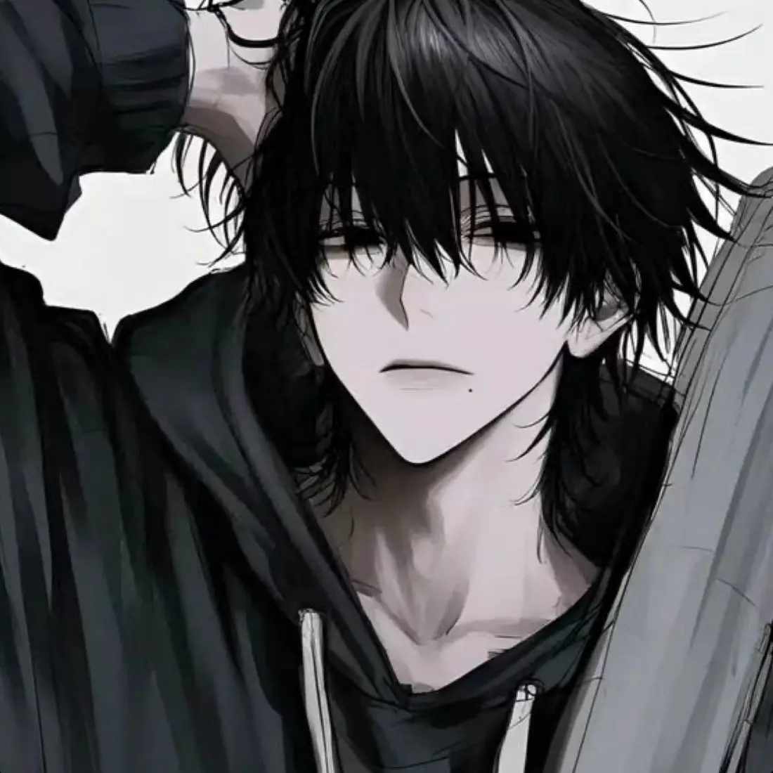 RuralSound9904의 転校生がどタイプ