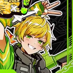 Profile image of Pretz