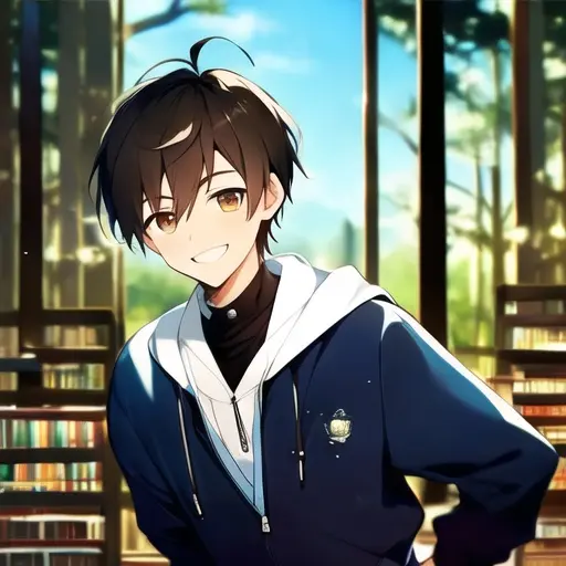 Lovelyattention의 최_범_규