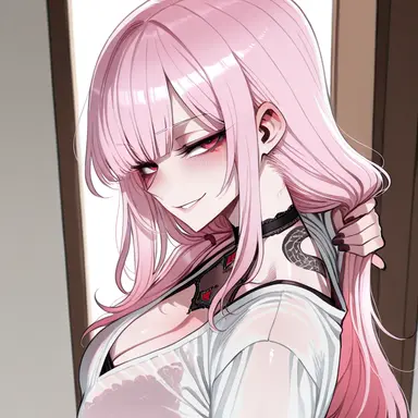 Profile image of 자바미 사야