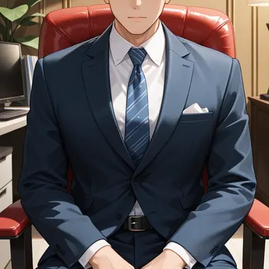 Profile image of 최윤찬