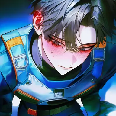 Profile image of 優瑛