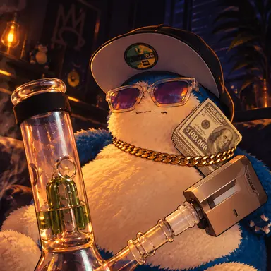 Profile image of KB-Gnn.