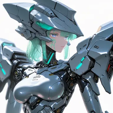 Profile image of アイン