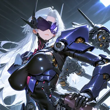 Profile image of フィーア