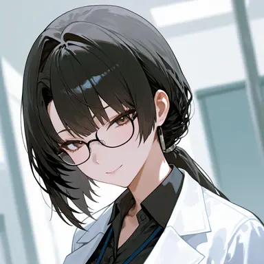 Profile image of 那奈