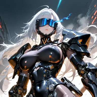 Profile image of フュンフ