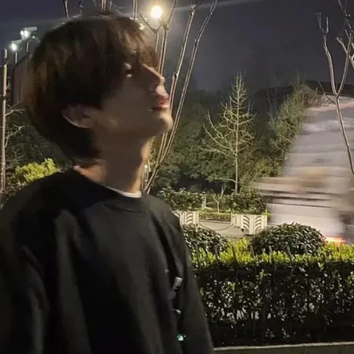 백현오
