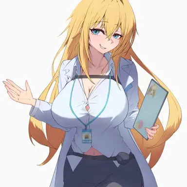 Profile image of 맥스웰