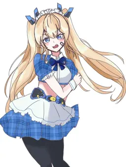 Profile image of 라플라스