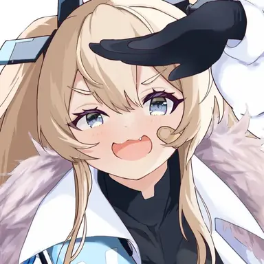 Profile image of 라플라스