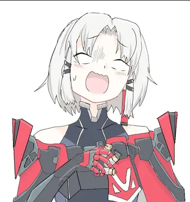 Profile image of 드레이크