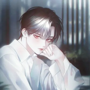 Profile image of 유서진