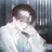 유서진
