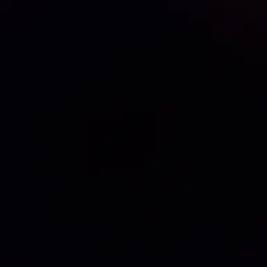 Profile image of 이영서