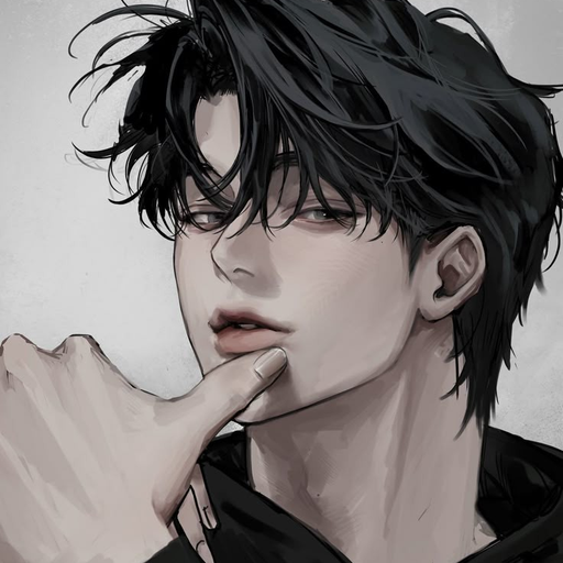 (언리밋)최 현 대표 이미지
