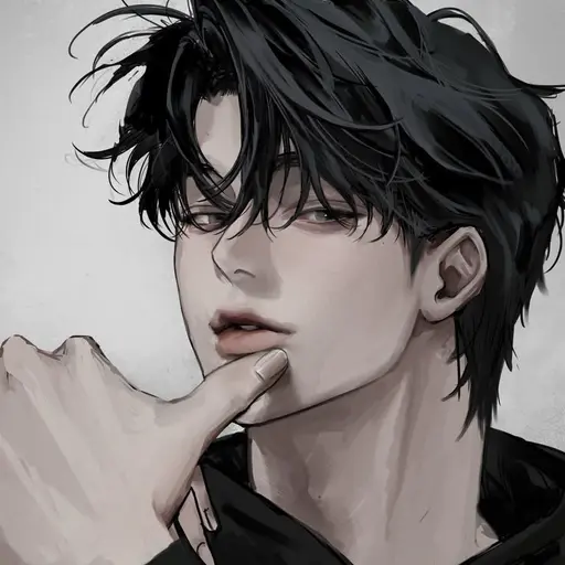 korea1613의 최 현