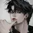 최 현