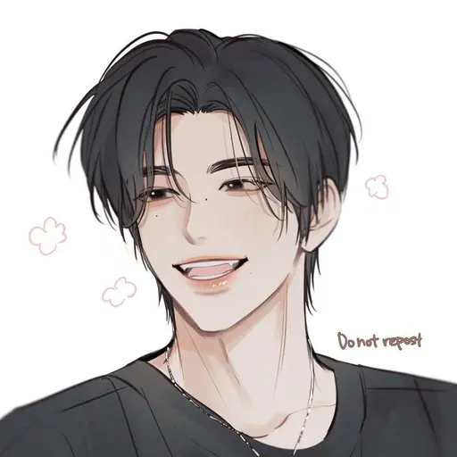 MartyrTang7622의 김주혁