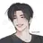 김주혁