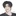 김주혁