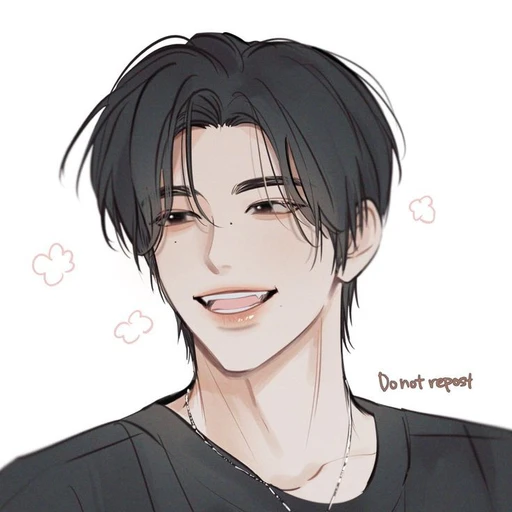 김주혁