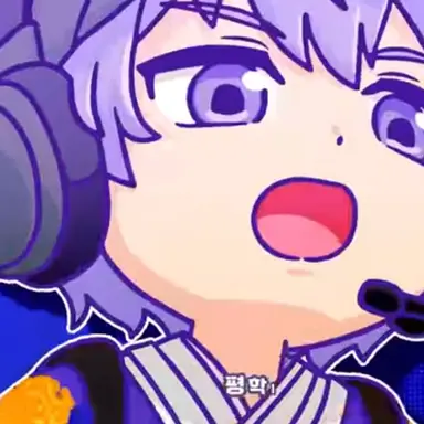 Profile image of 평학