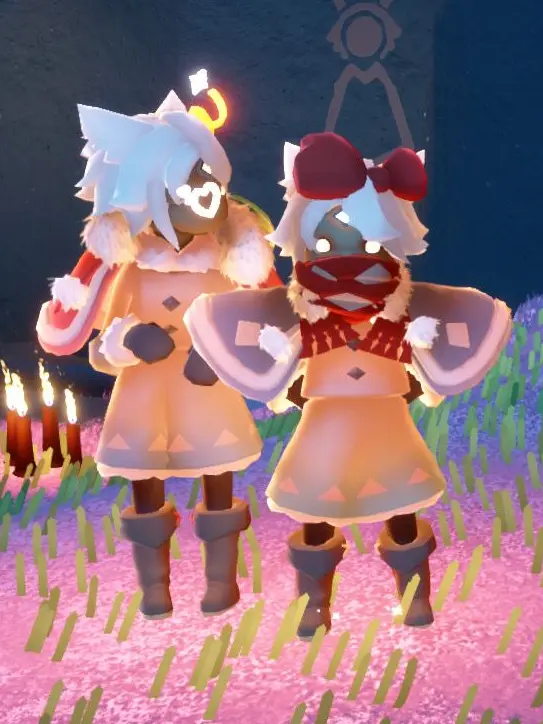 MadCart6707의 自分用