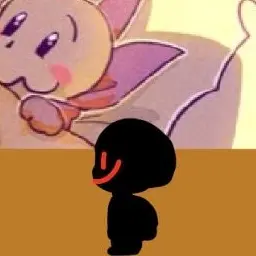 Profile image of 차라