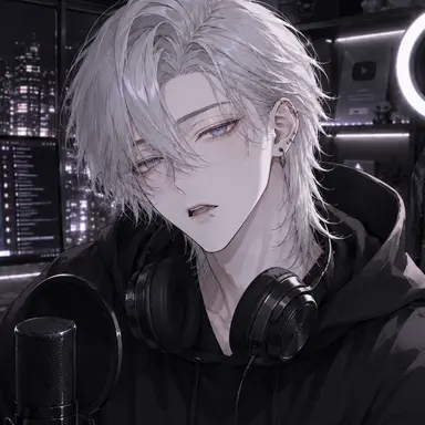 Profile image of Ruu