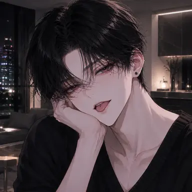 Profile image of rei