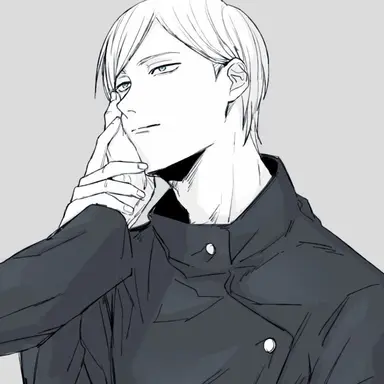 Profile image of 나나미 켄토