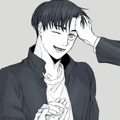 Profile image of 하이바라 유우