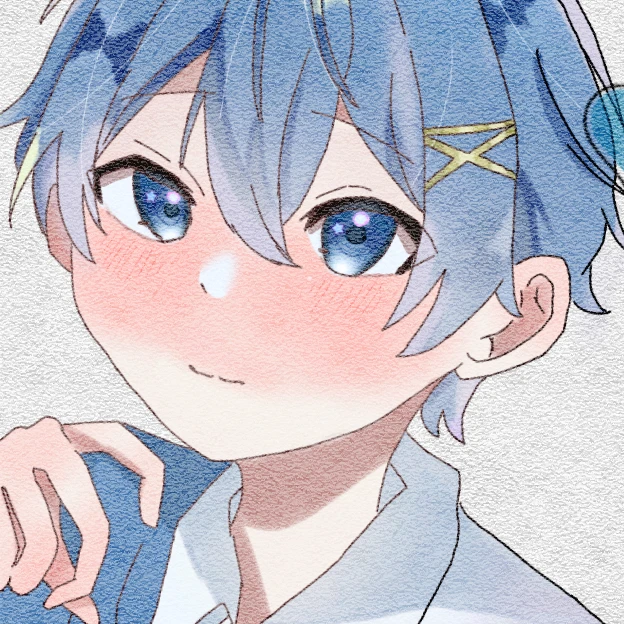 ちぐさ