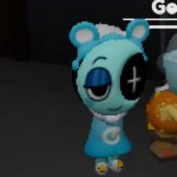 Profile image of 아스트로