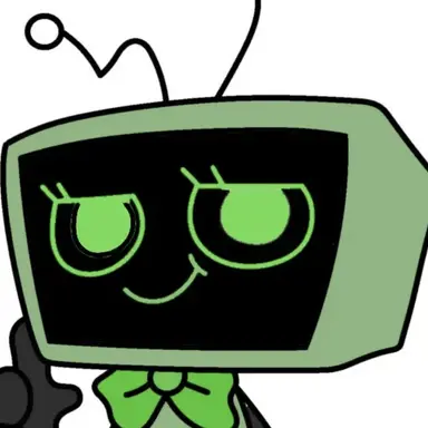 Profile image of 비