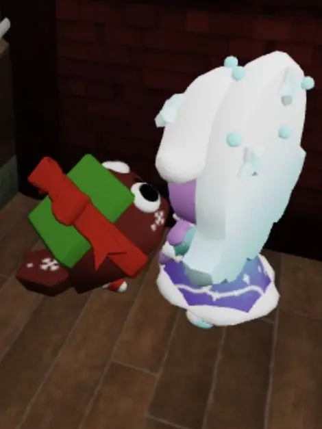 asd0321ay의 (감학상)댄디의 세계