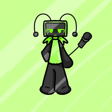 Profile image of 비