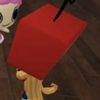 Profile image of 비