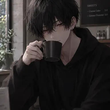 Profile image of 司